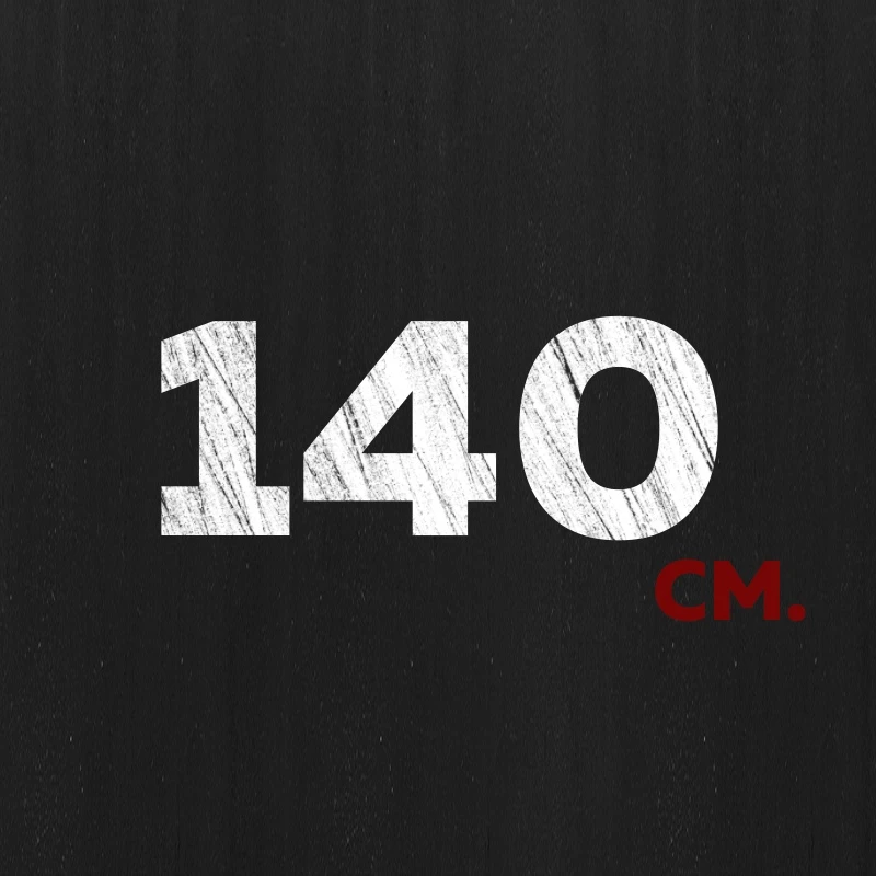 Иконка Канал Вертикальный прыжок 140 см. Волейбольные мячи — портал Max