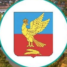 Администрация Суздальского района — Канал Макс рейтинг Администрация Суздальского района