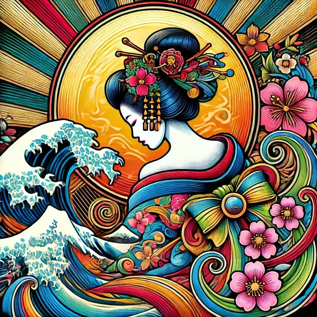 Иконка Канал Asia By Sun / Азия по солнцу — портал Max