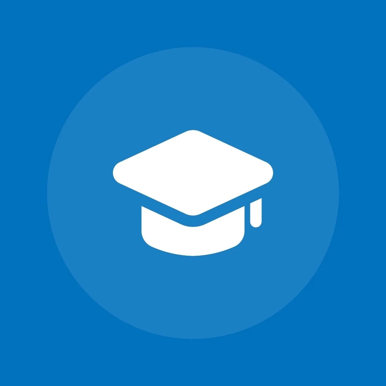 Иконка Канал МБОУ " Исилькульская вечерняя ( сменная) общеобразовательная школа " — портал Max