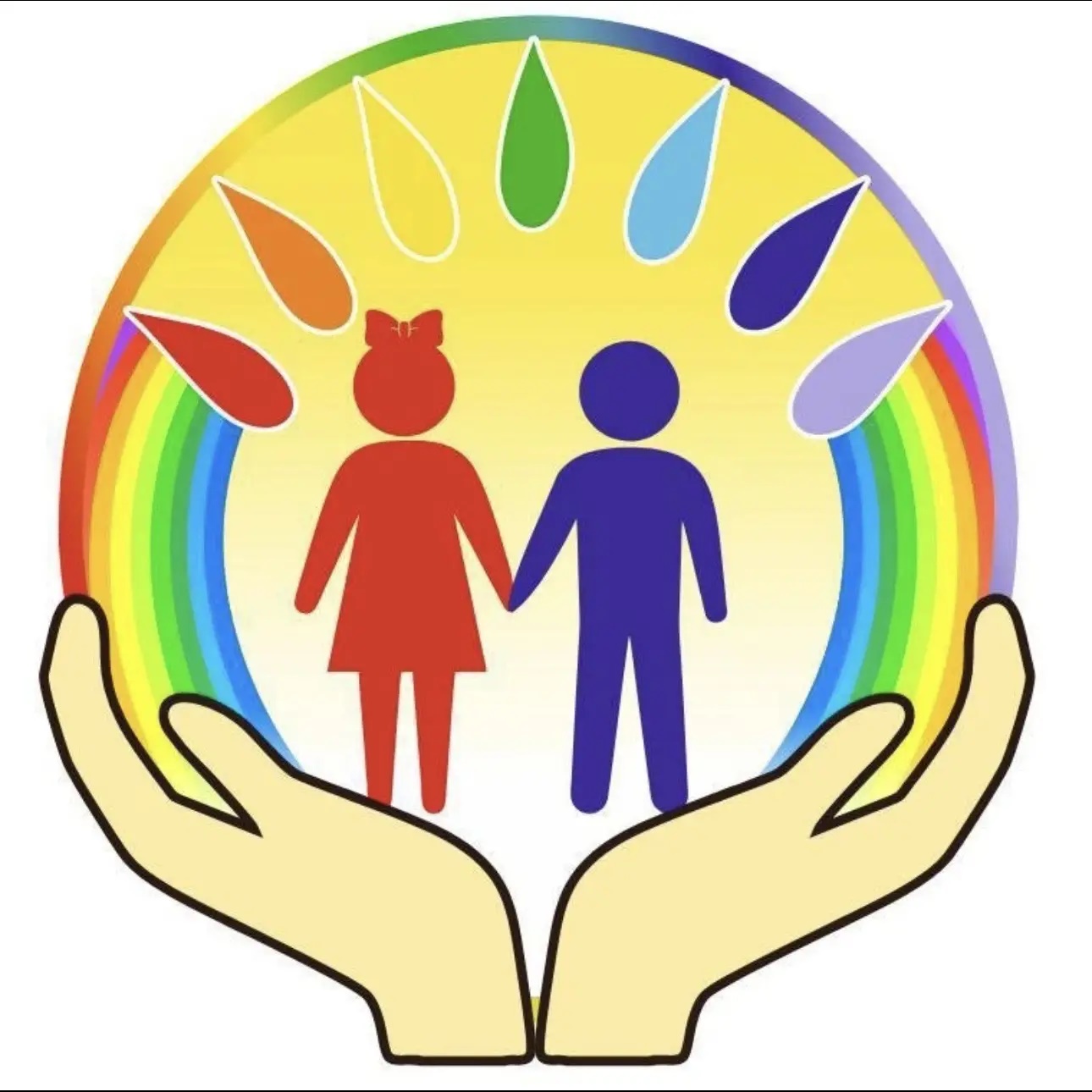 Иконка Канал ГБОУ "Уруссинская школа-интернат для детей с ограниченными возможностями здоровья" — портал Max