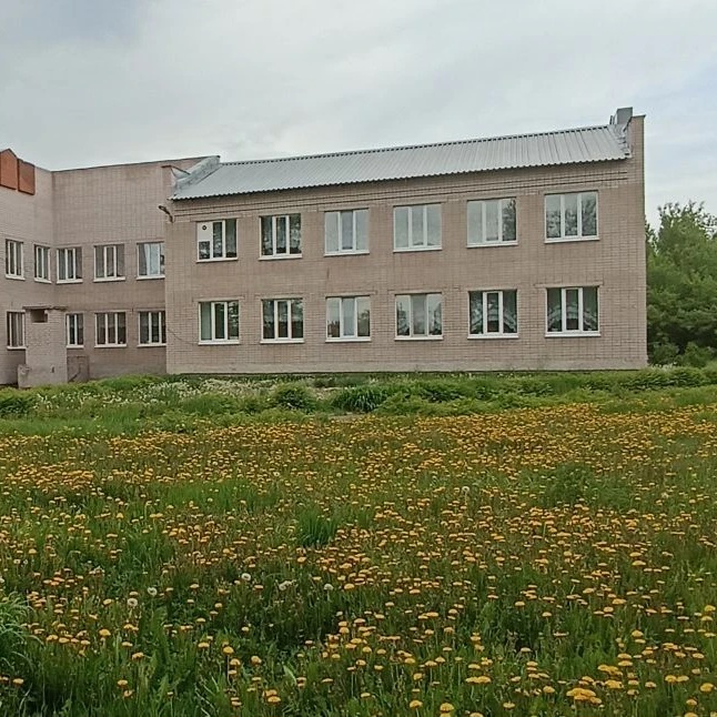 МБОУ "Лолошур-Возжинская средняя общеобразовательная школа" — Канал Макс рейтинг МБОУ "Лолошур-Возжинская средняя общеобразовательная школа"