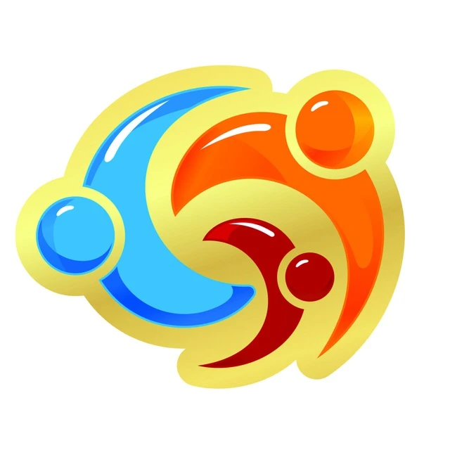 Центр Возвращение Саратов — Канал Макс рейтинг Центр Возвращение Саратов