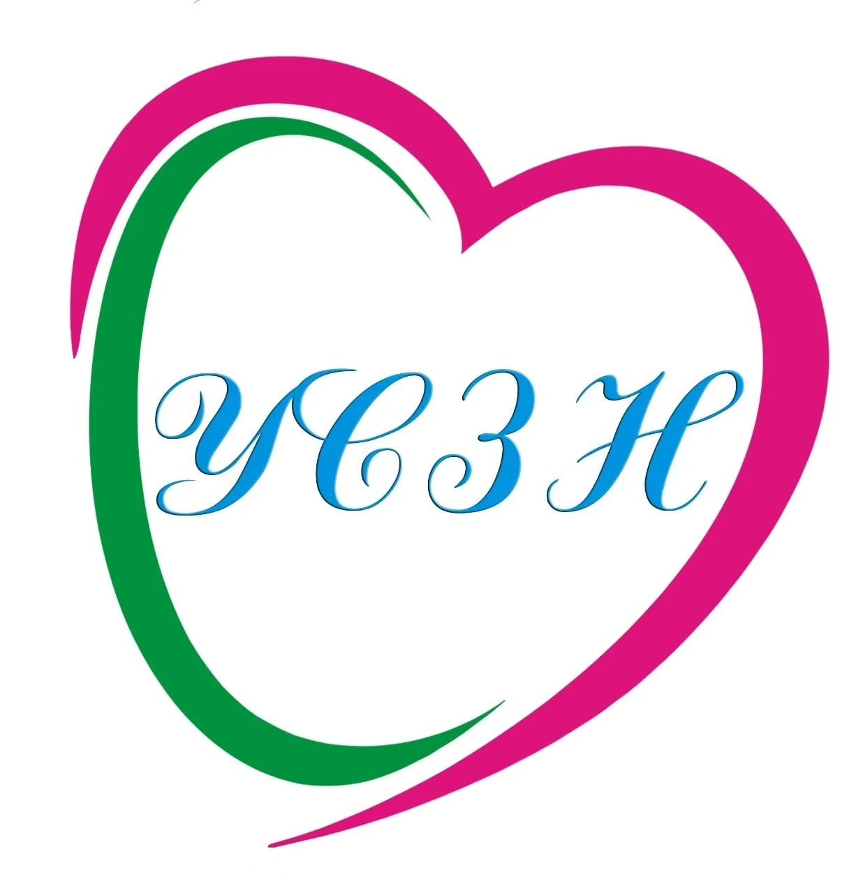 Иконка Канал ГКУ КК - УСЗН в Адлерском районе города Сочи — портал Max