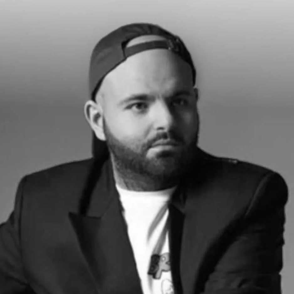 Иконка Канал Товарищ Сорян — портал Max