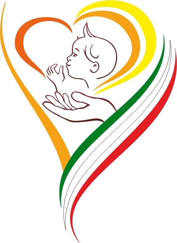 ГАУЗ "Детская городская поликлиника №5" г. Набережные Челны — Канал Макс рейтинг ГАУЗ "Детская городская поликлиника №5" г. Набережные Челны