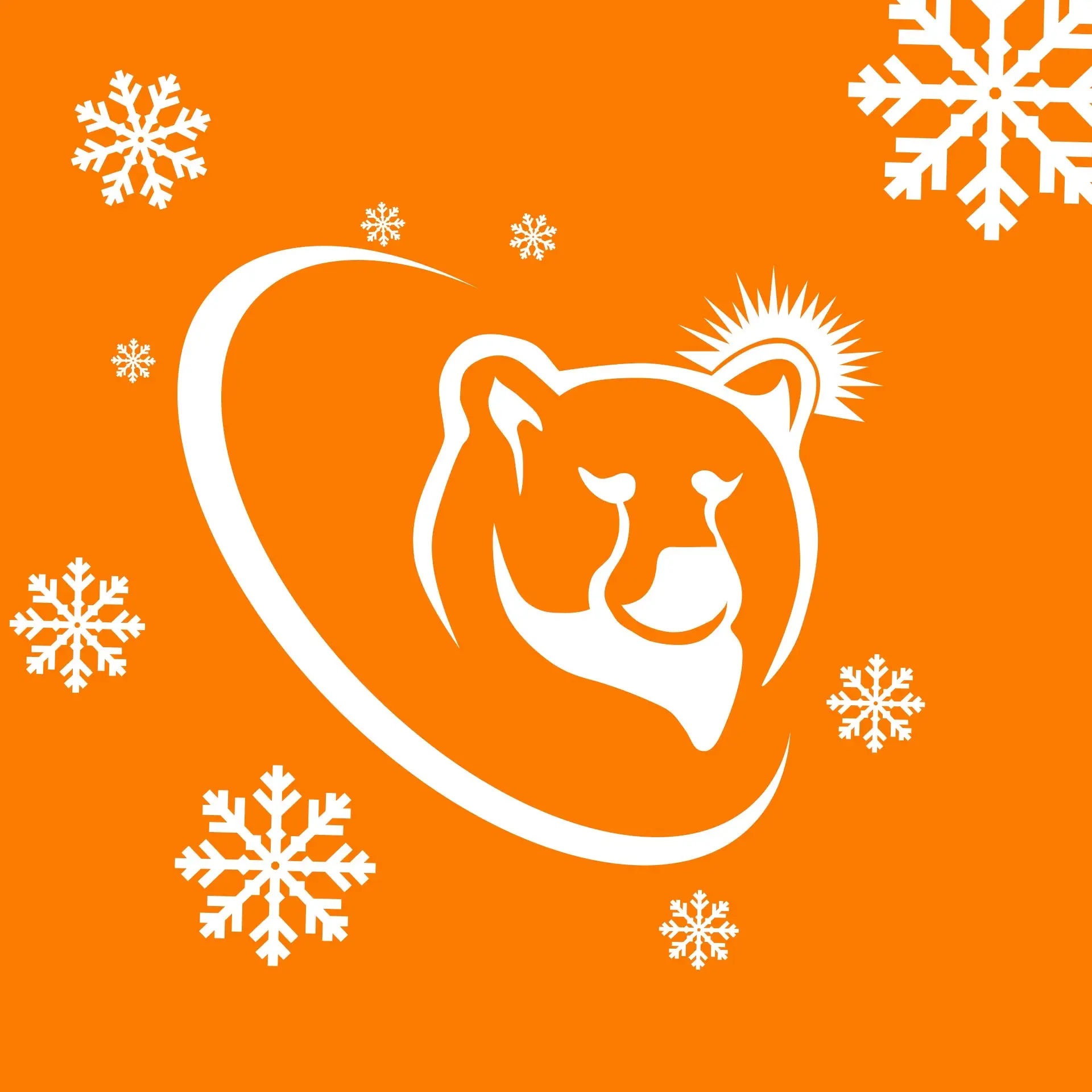 Иконка Канал Студенческие отряды Пермского края — портал Max