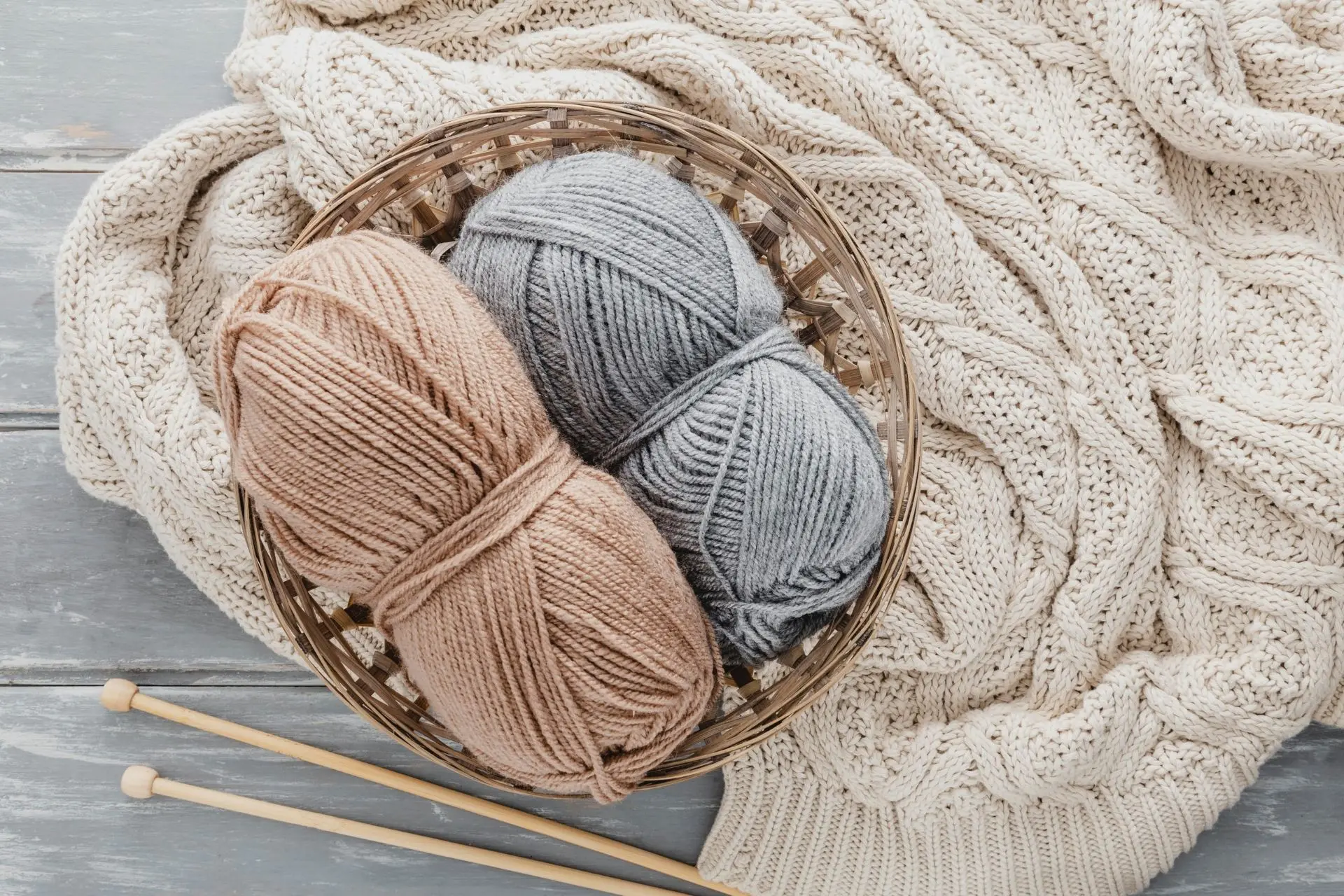 Иконка Канал Совместные переводы вязание МК — портал Max