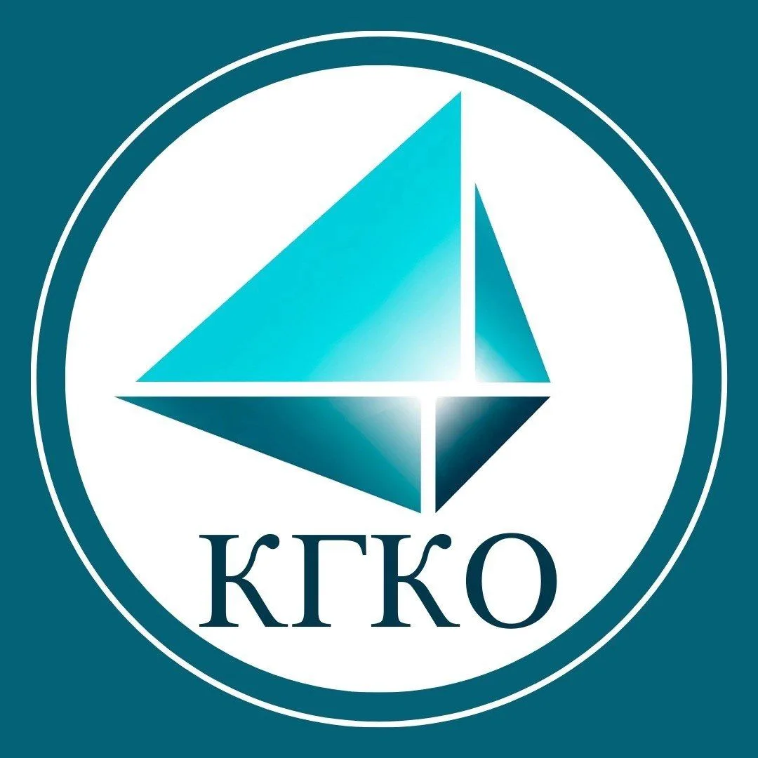 Иконка Канал ГКО Камчатского края — портал Max