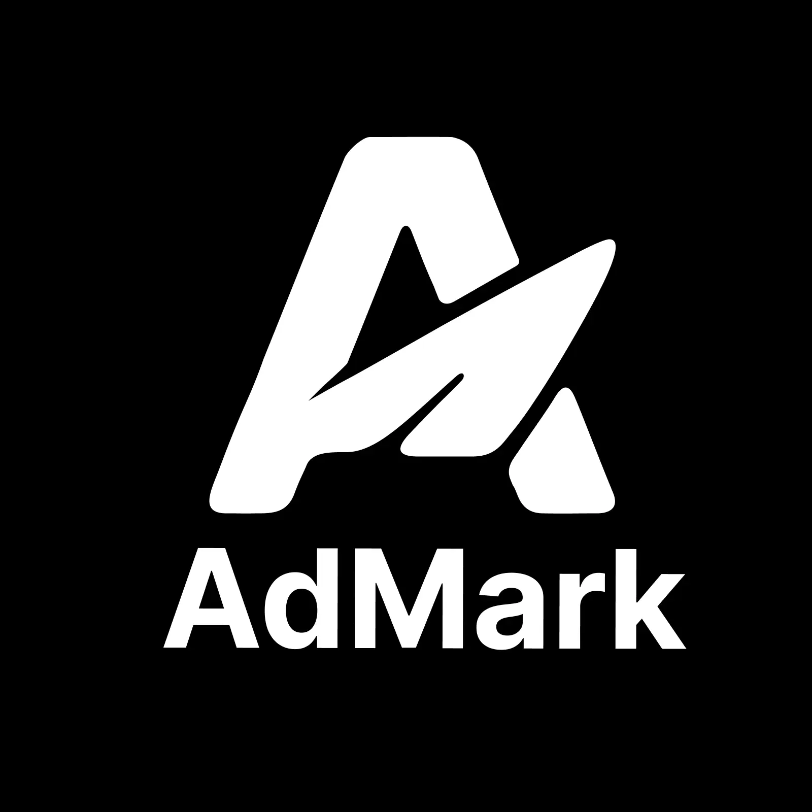 Иконка Канал AdMark | Маркировка рекламы — портал Max