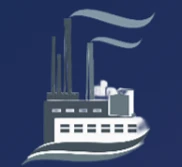 Иконка Канал МУП КТС — портал Max