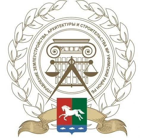 Иконка Канал МКУ "УЗАиС МР Уфимский район РБ" — портал Max