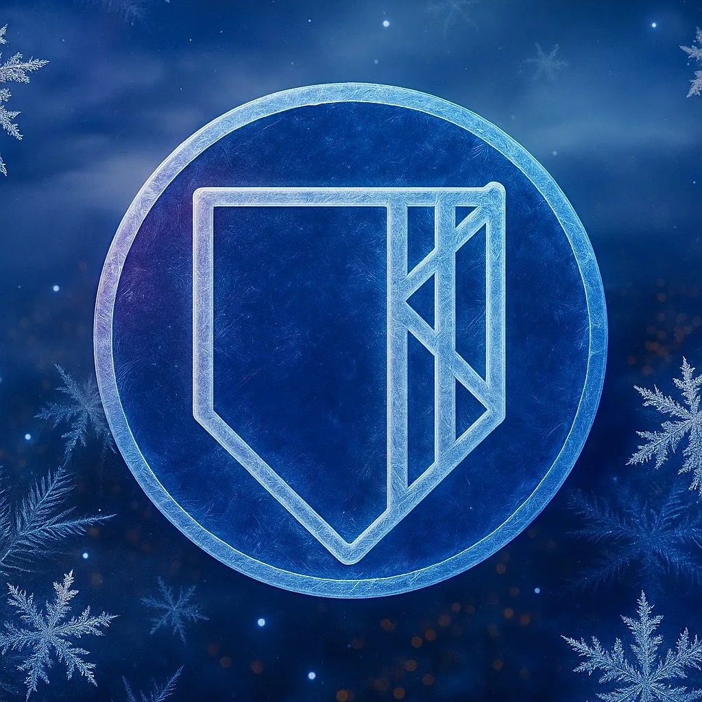 Иконка Канал Школа "Покровский квартал" — портал Max