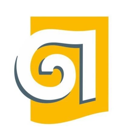 УрГАХУ им. Н.С. Алфёрова — Канал Макс рейтинг УрГАХУ им. Н.С. Алфёрова