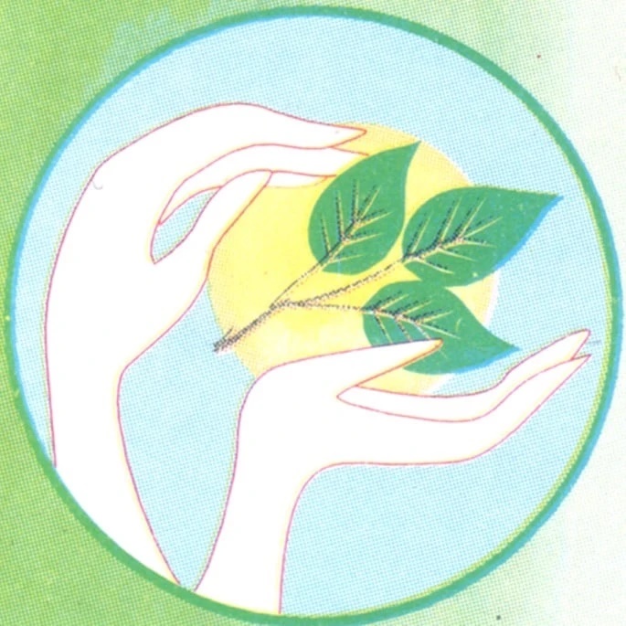 Иконка Канал Комплексный центр социального обслуживания населения "Рэхэт" в Зеленодольском муниципальном районе — портал Max