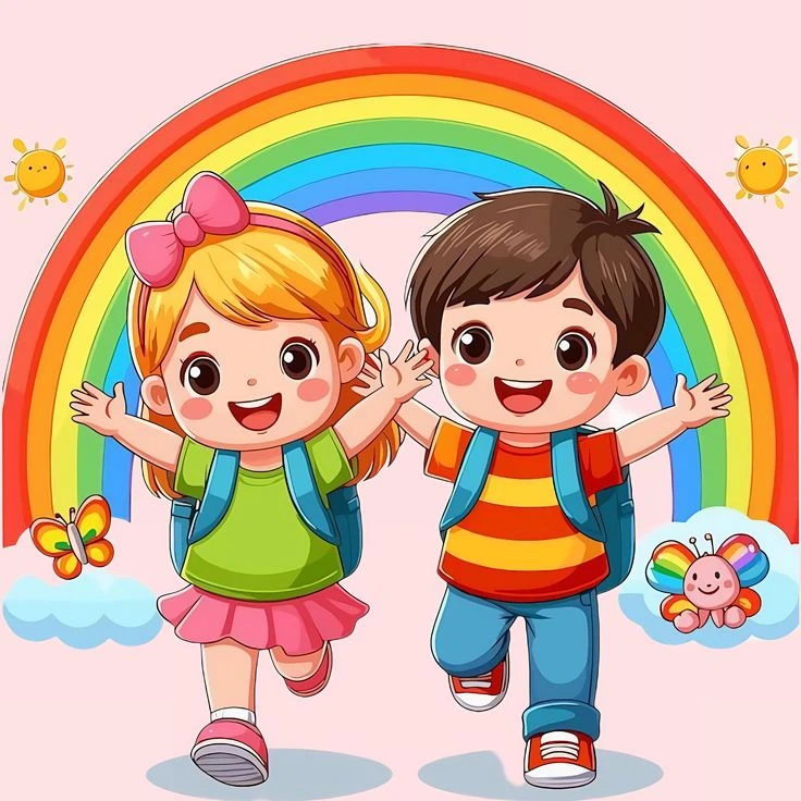 Иконка Канал МБДОУ детский сад п.Маяк — портал Max