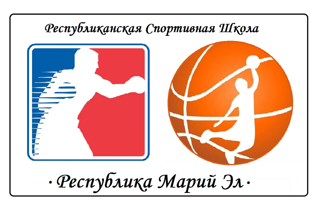 Иконка Канал ГБОУ ДО Республики Марий Эл "РСШ" — портал Max