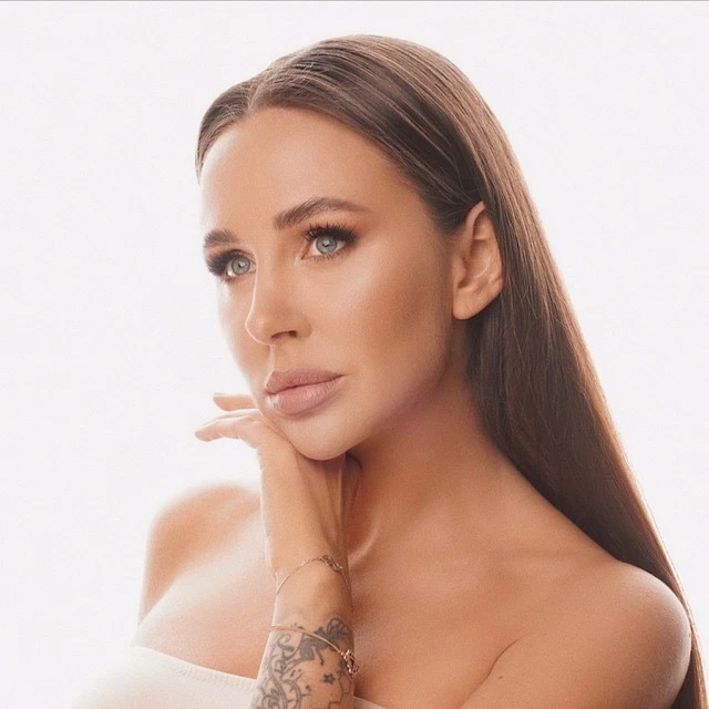 Доктор Зубарева / Doctor Zubareva — Канал Макс рейтинг Доктор Зубарева / Doctor Zubareva