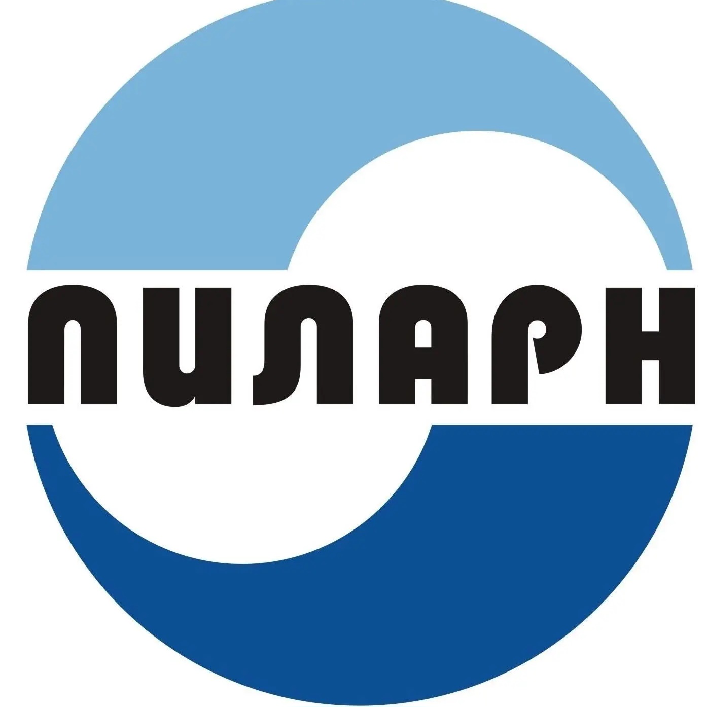 Иконка Канал СПб ГКУ «ПИЛАРН» — портал Max