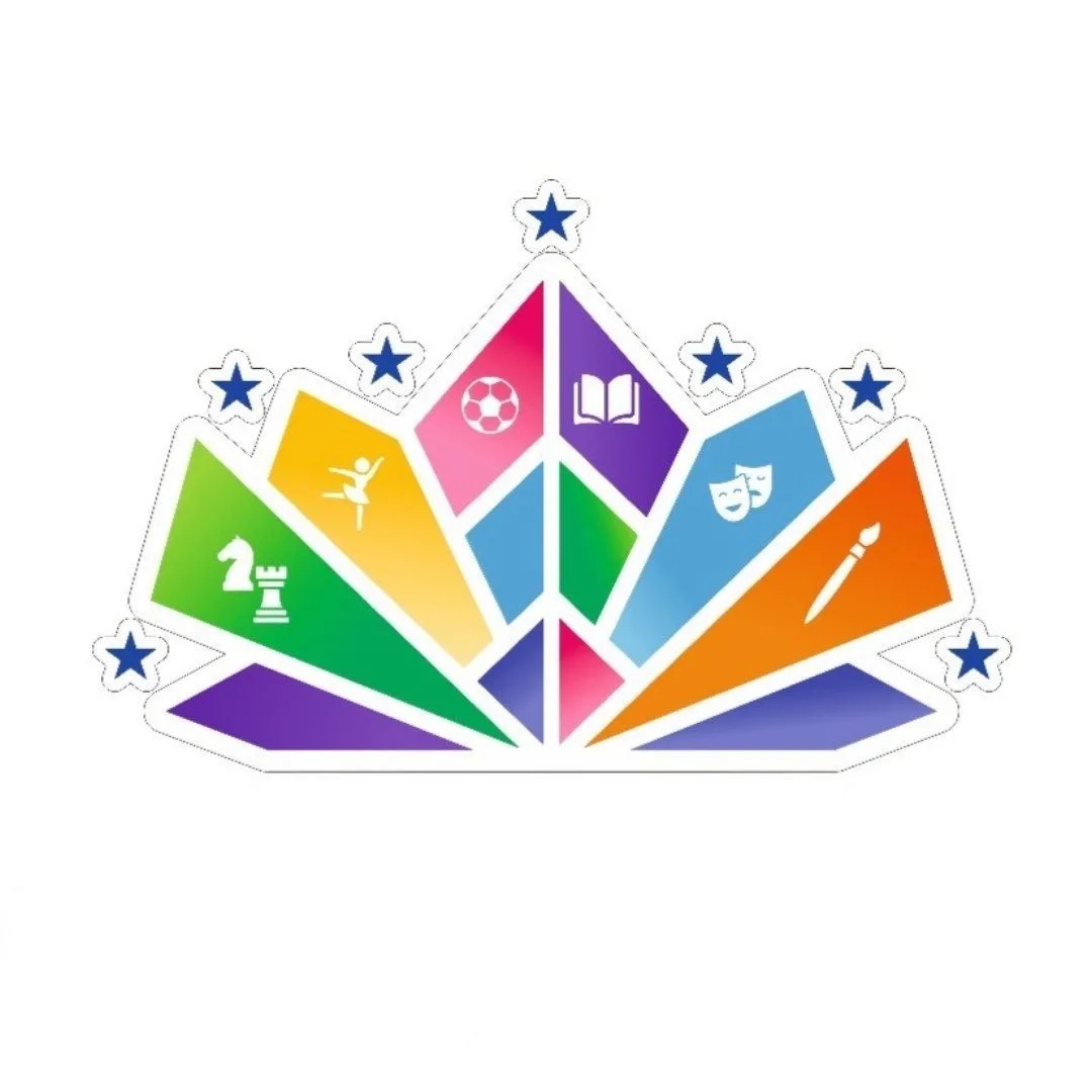 Иконка Канал МБДОУ детский сад №40 г. Белово — портал Max