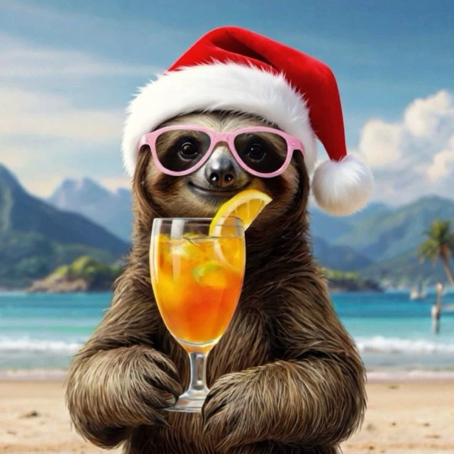 Иконка Канал Отельный Крым — портал Max