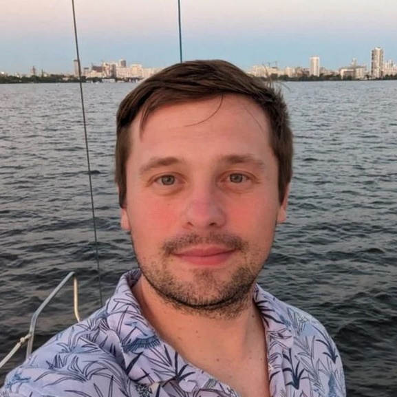 Фомин почти Founde... — Канал Макс рейтинг Фомин почти Founde...