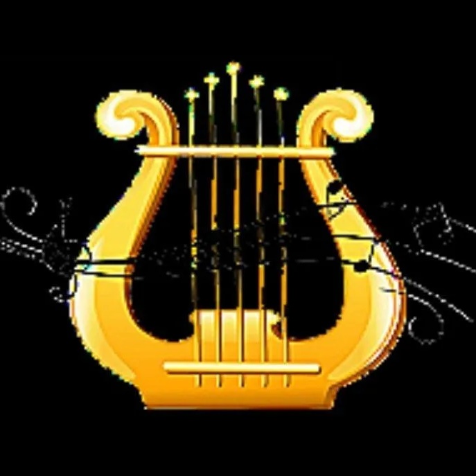 Иконка Канал МБУДО ДМШ № 1 им. Г. В. Свиридова — портал Max