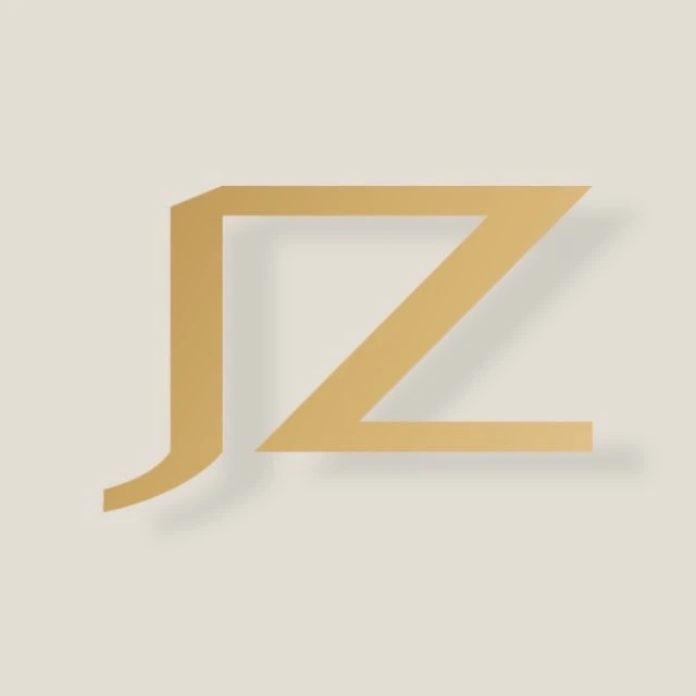 Иконка Канал Студия и школа перманентного макияжа Юлии Заматаевой — портал Max