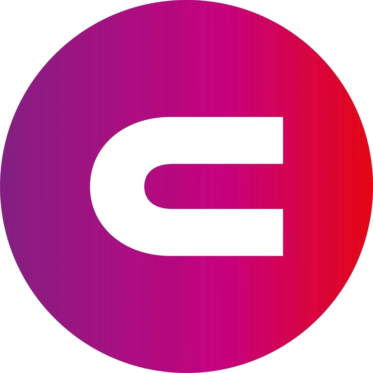 Страна Девелопмент — Канал Макс рейтинг Страна Девелопмент