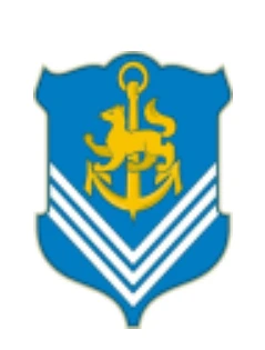 Иконка Канал ГБОУ СО КШИ "СКК им. М.В.Банных" — портал Max