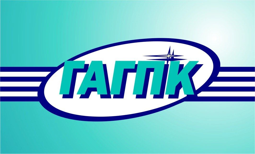 Иконка Канал Горно-Алтайский государственный политехнический колледж им. М. З. Гнездилова — портал Max