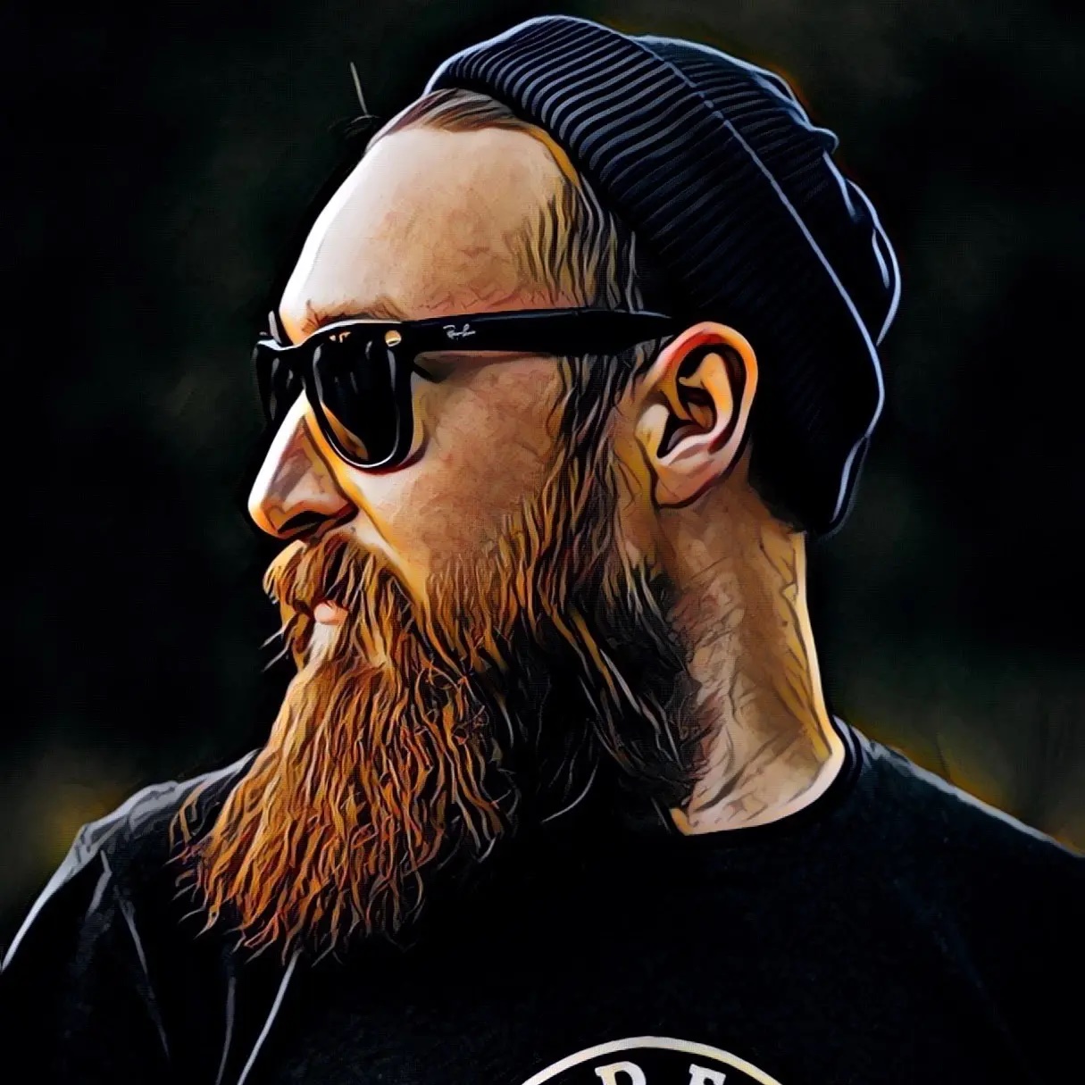 Иконка Канал МАКС КУДРЯШОВ | ПУТЕШЕСТВИЯ ПО КРАЮ — портал Max