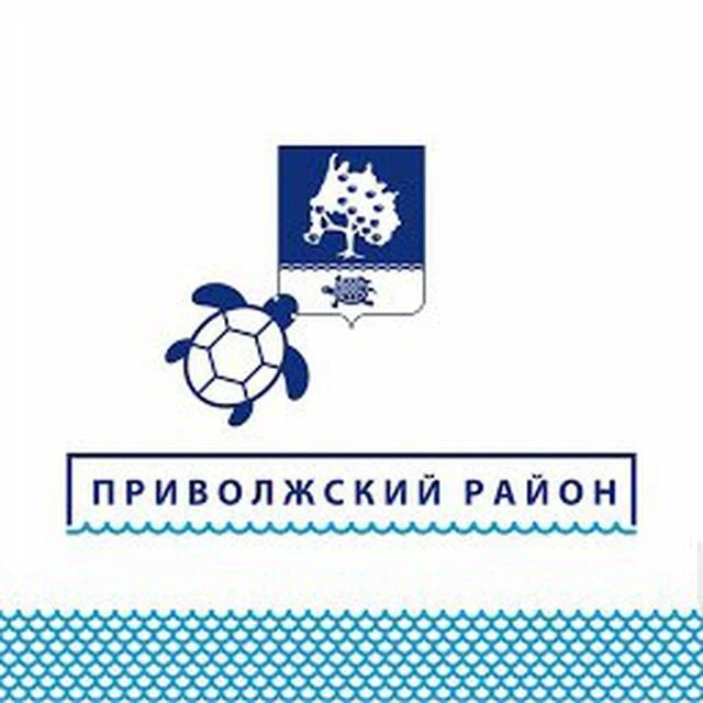 MO "Началовский сельсовет" — Канал Макс рейтинг MO "Началовский сельсовет"