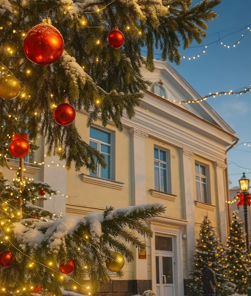 Иконка Канал МКУК Мошковский краеведческий музей — портал Max