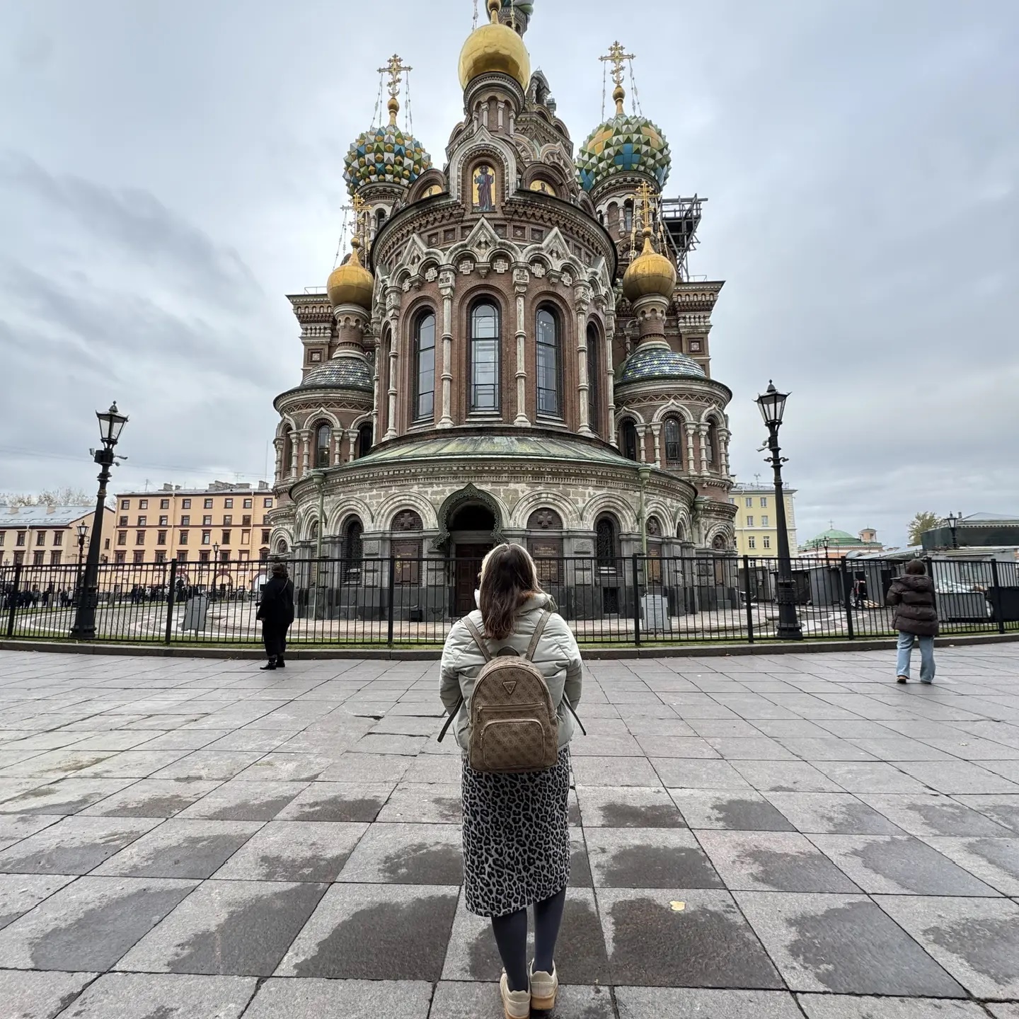 Блог Ксю | путешествия | природа | юмор|животные — Канал Макс рейтинг Блог Ксю | путешествия | природа | юмор|животные