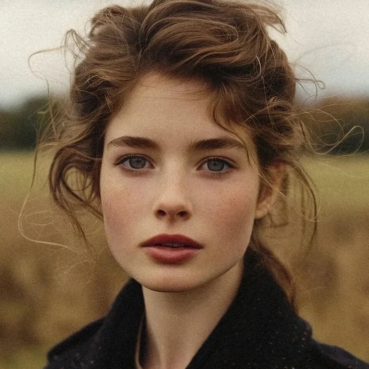 Иконка Канал Agatha Style — портал Max