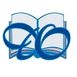 Иконка Канал Департамент образования Администрации г. Омска — портал Max