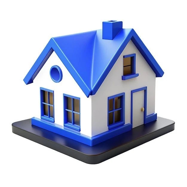 Иконка Канал Отдел строительства и имущества Шумихинского МО — портал Max