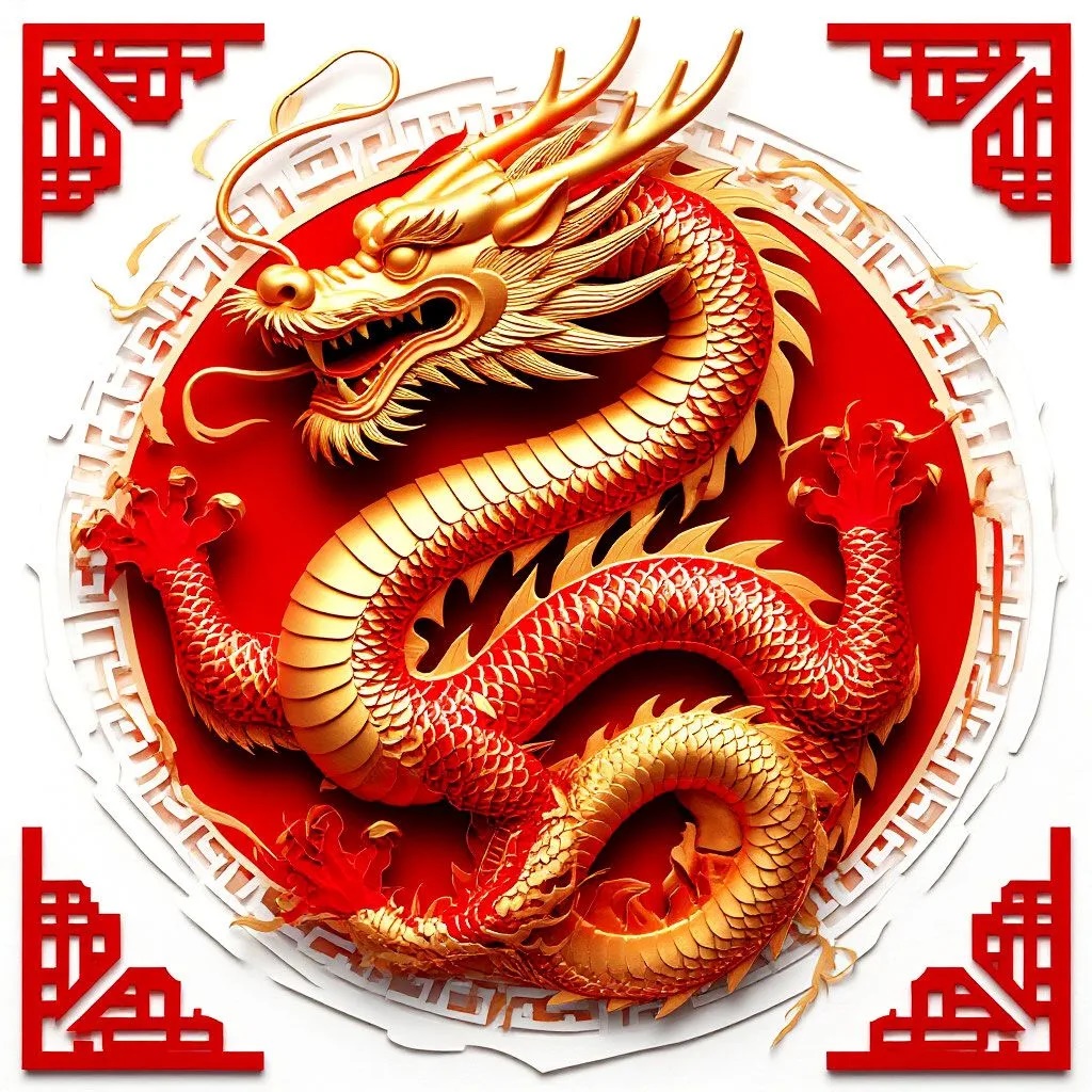 Иконка Канал Хочу в  Китай 想去中国 China — портал Max