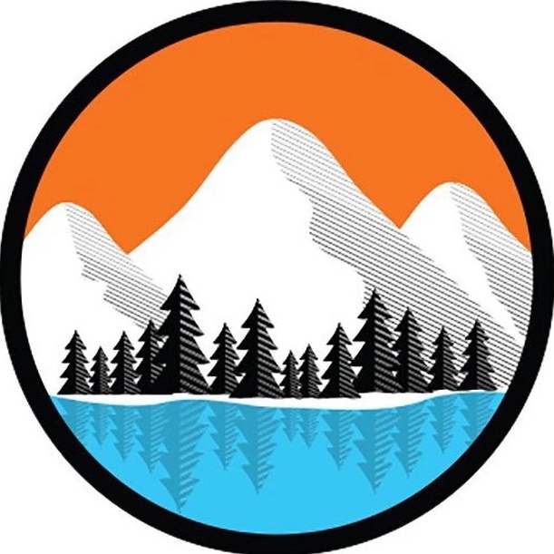 Иконка Канал Гидмапс - Путешествия по Югу России — портал Max