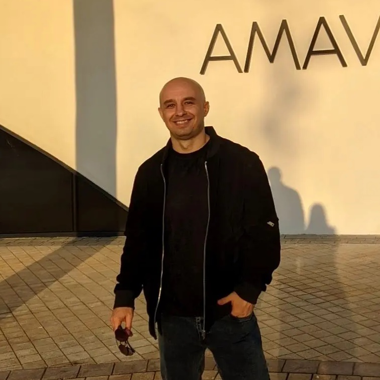 Иконка Канал Добыча Денег: Инвестиции, трейдинг, экономика, доллар — портал Max