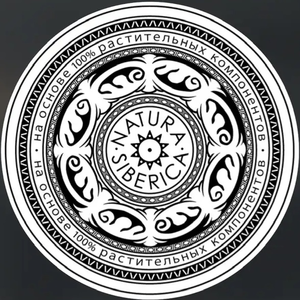 Иконка Канал Натуральная косметика|Natura Siberica — портал Max