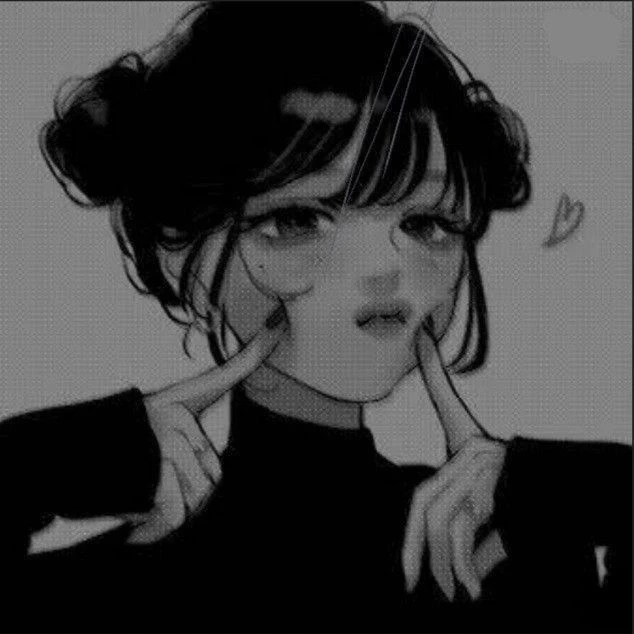 Иконка Канал Первая любовь — портал Max