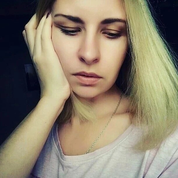 Анастасия Охотная | Стихи — Канал Макс рейтинг Анастасия Охотная | Стихи