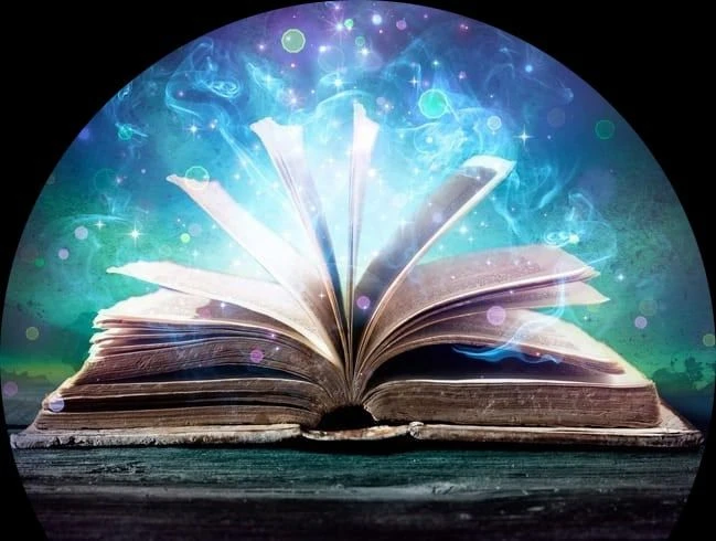 Иконка Канал Муниципальное бюджетное учреждение культуры "Централизованная библиотечная система Питкярантского муниципального округа" — портал Max