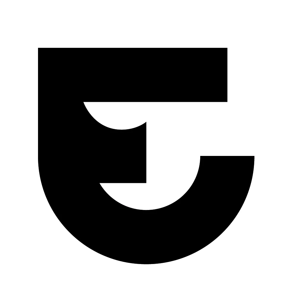 Иконка Канал Театр на Садовой / «Приют комедианта» — портал Max