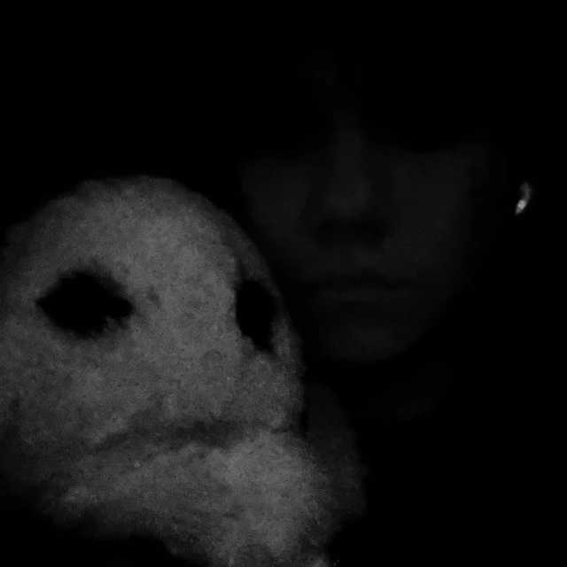 Иконка Канал Глеб три дня дождя — портал Max