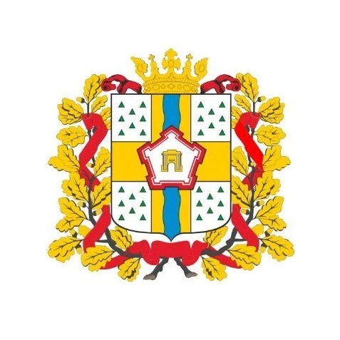 БУЗОО "ДГП №5" — Канал Макс рейтинг БУЗОО "ДГП №5"