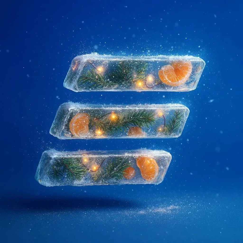 Иконка Канал ВТБ Пенсионный фонд — портал Max