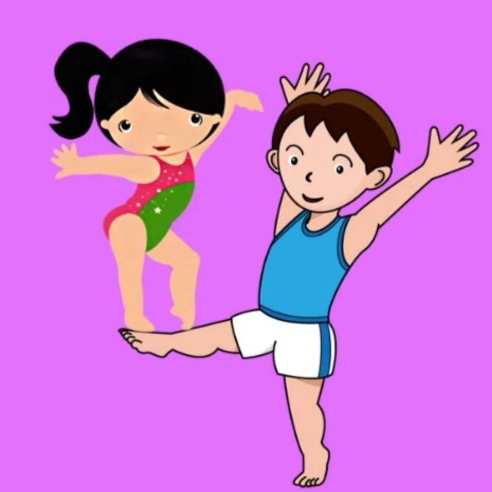 МБУ ДО "СШОР №1" ЗМР РТ — Канал Макс рейтинг МБУ ДО "СШОР №1" ЗМР РТ